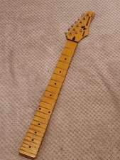 Sunn Mustang Fender Electric