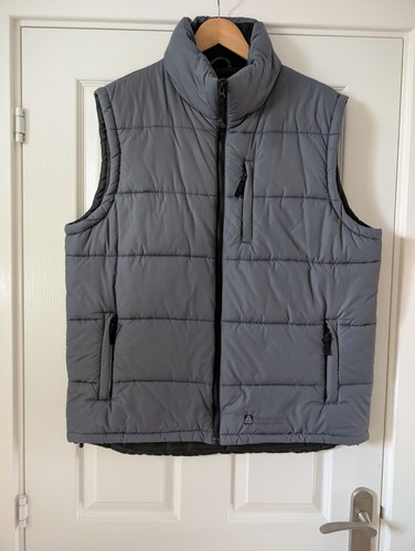 Tog24 boardwear mens - tog24, padded