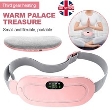 Electric Heat Pad Heat Belt