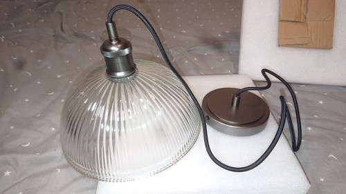 Ceiling pendant colours ferris - ceiling,