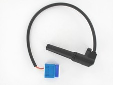 Lucas Automatic Speed Sensor