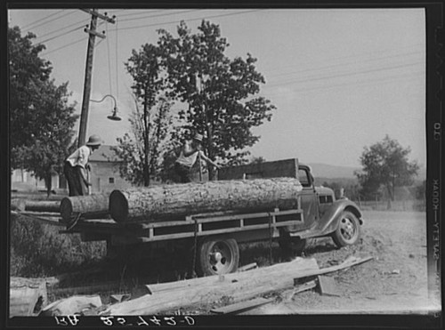 Photo lamoille county - photo:lamoille, vermont