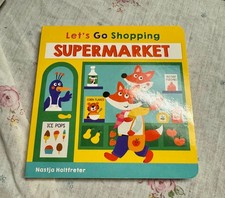Usborne Childrens Books--Buy