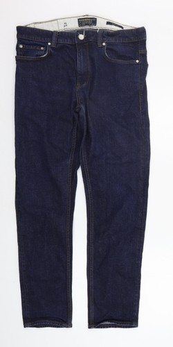 Womens size hammond - uk, in