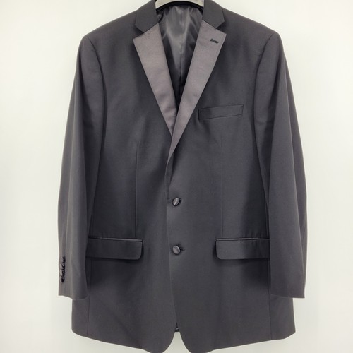 Van heusen mens 44l - van,