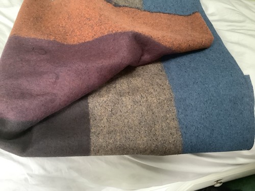 100 wool heavyweight - wool,