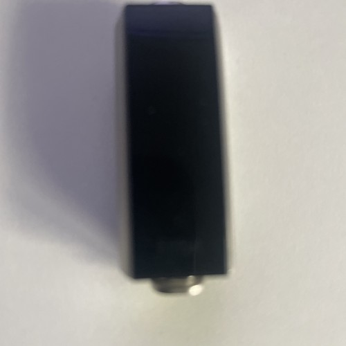 Fitbit alta - fitbit,