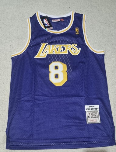 Kobe bryant lakers nba - bryant,