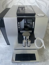 coffee machine Jura Z6
