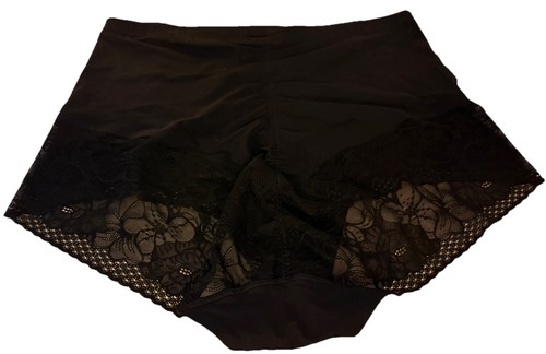 Shapewear women lingerie s - shapewear,