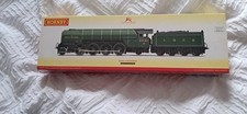 Hornby OO R3207 LNER Class