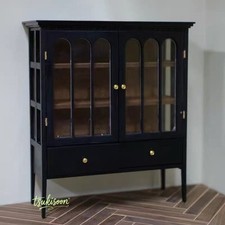 1/12 Scale 1/6 Dollhouse