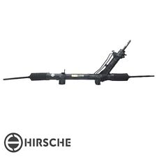 Vauxhall Vivaro Steering Rack A (X83) 2001 - 2014 - Present OE: 4408464