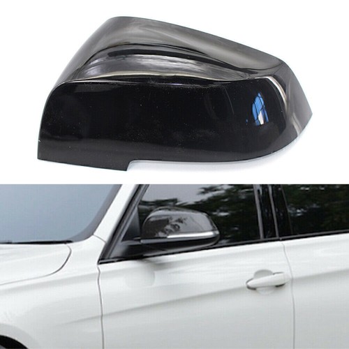 Left mirror cover cap fit - left,