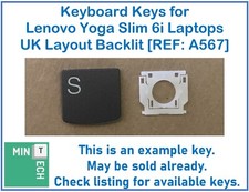 Keyboard replacement keys - replacement,