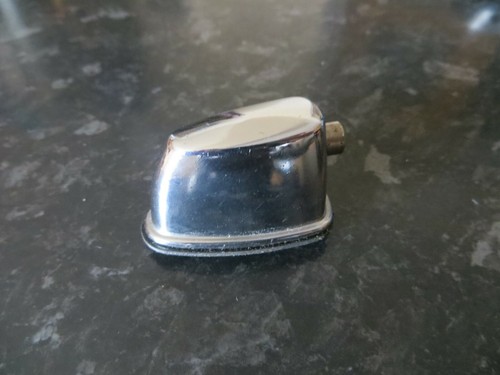 Mapex drum lugs - lugs, drum)