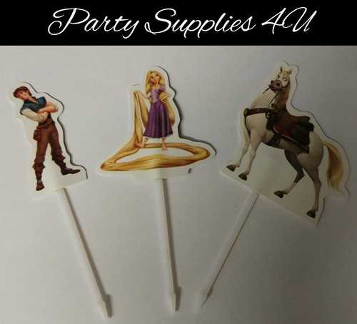 3pk disney rapunzel tangled - 3pk, rapunzel/tangled