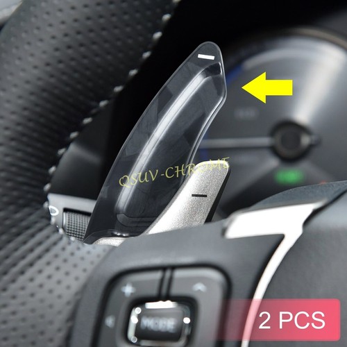 For 2014 2025 lexus - lexus, is