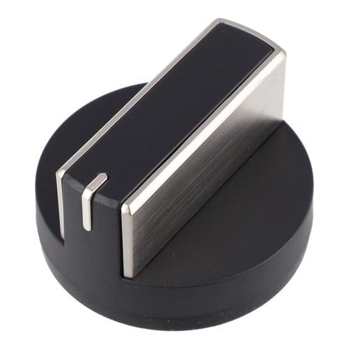 Neff oven knob gas hob - neff,