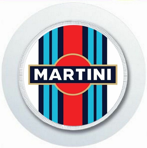 Martini racing motorsport car - motorsport,