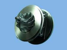 Seat Cordoba Ibiza Engine ASZ