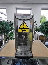 Marco Aquarius 15 Litre Table