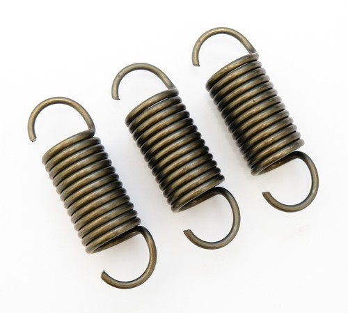Pack mm short kart - pack,