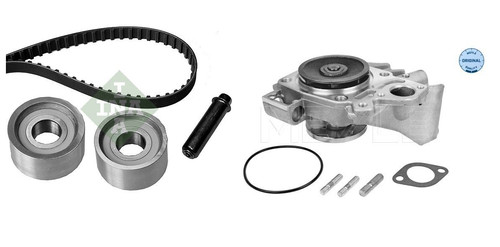 For fiat ducato jtd - fiat, 2.8