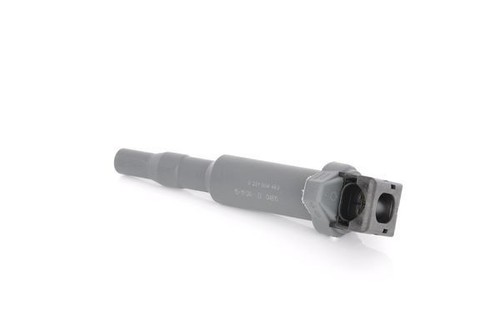 Bosch ignition coil for bmw - coil,