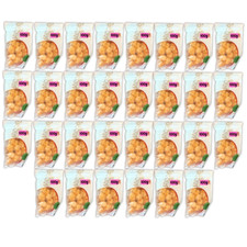 Dried Snow Fungus For Cooking 100g Bags Bulk Catering 100g packs 100g-3kg