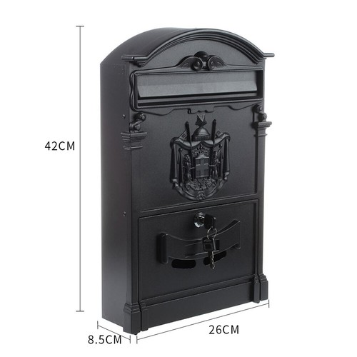 Large vintage outdoor - large,