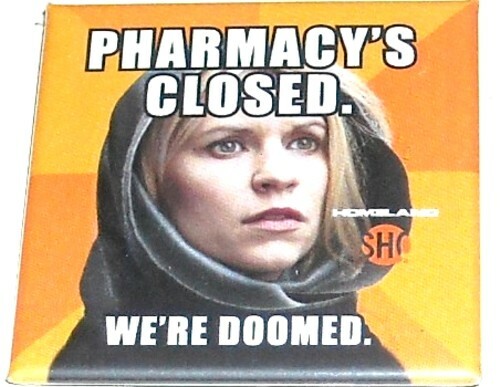 Homeland 2012 san - 2,