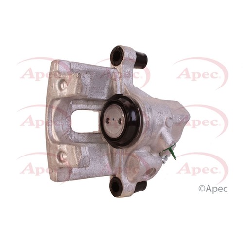 Rear left apec brake caliper - rear,