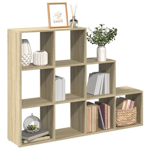 Vidaxl room divider - room,
