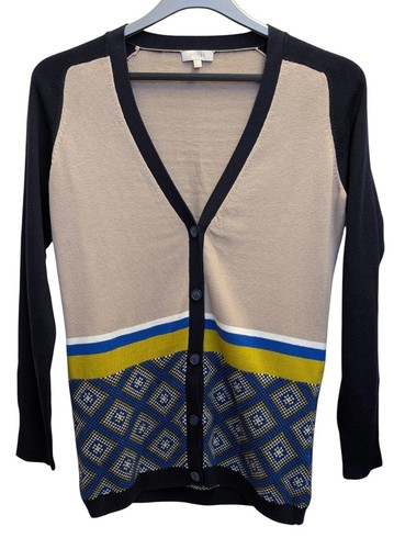 Hobbs colour block - colour,