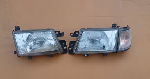 Subaru forester sf5 sportturbo - sf5,