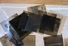 51 Vintage Photograph