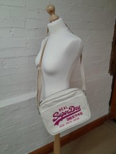 Superdry Mini Spark Retro