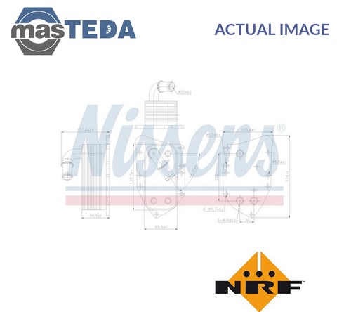31340 engine oil - 31340, nrf