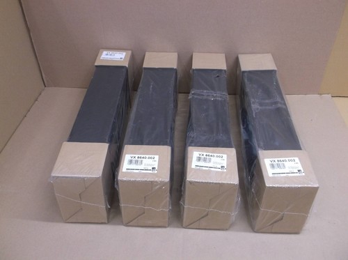 8640 002 rittal new - vx, box