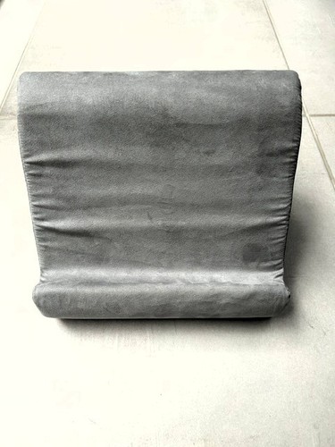 Jml pill pad - jml, stand