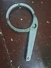 VINTAGE TURNY FILTER