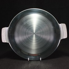 Viners Love Story Serving /