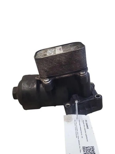 Passat alltrack 365 oil - vw,