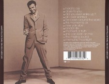 MARTI PELLOW SMILE [BONUS