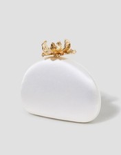 New With Tags Monsoon Bridal