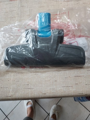 Bissell featherweight vacuum - bissell,