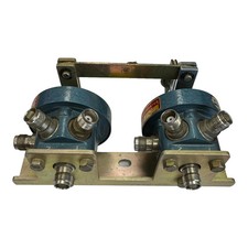 MA7501-ETM Microwave