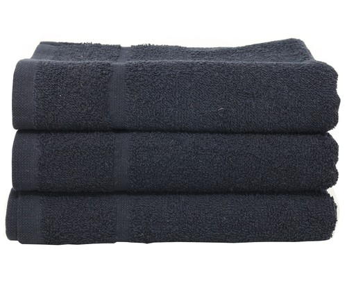 2pc luxury hand towel - luxury,