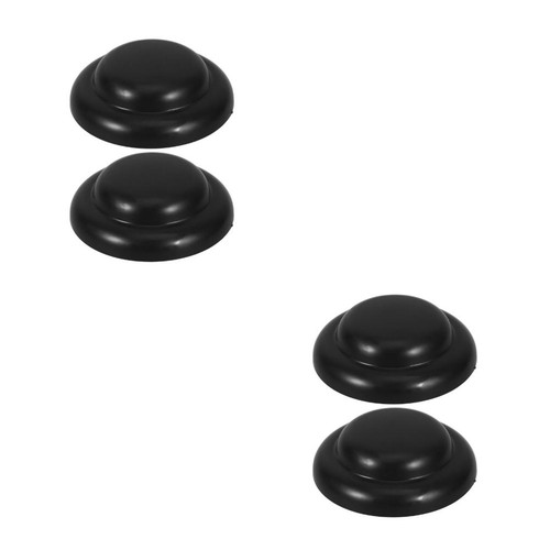 Set parasol pole - set, 2